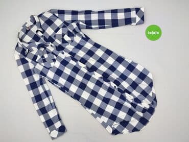 Ubrania damskie: Koszula damska, S — 2