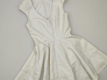 Topshop, Sukienka damska, rozmiar S