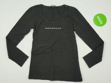 koszulka z aniołem: Angel, Bluzka damska, rozmiar S — 3