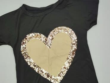 Women's Clothing: Women's blouse, size XL (EU 42) — 1