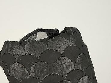 sukienki len: Karen by Simonsen, Sukienka damska, rozmiar L — 6