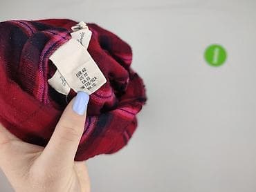 dishe koszula: Koszula damska, rozmiar M — 4