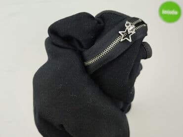 bluza damska michael kors: Sinsay, Bluzka damska, rozmiar S — 4