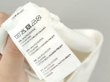 modbis pl sukienki: Bik Bok, Sukienka damska, rozmiar M — 5