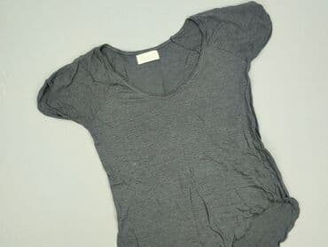 Zara, T-shirt damski, rozmiar M