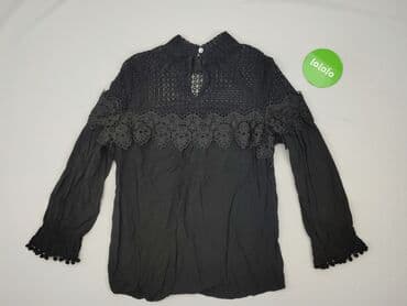 buty bellucci: Bluzka damska, rozmiar M — 2