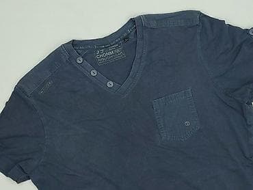 nerf pepco: Koszulka dla mężczyzn, rozmiar L — 1