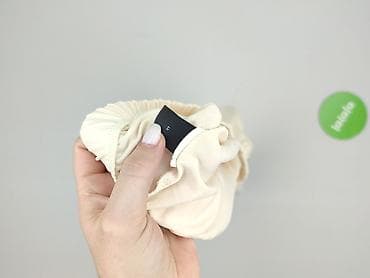 shein wyprzedaż plus size: Shein Curve, Szorty damskie, rozmiar 2XL — 5