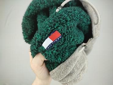 mango sweter: Tommy Hilfiger, Bluza z kapturem dla mężczyzn, rozmiar XL — 4