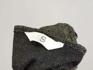 primark marynarki: Bluzka damska, rozmiar S — 4