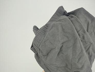 carry 5: Legginsy Krótkie damskie, rozmiar S — 4