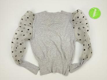 kardigany reserved: Kardigan damski, rozmiar S — 3