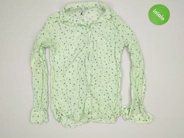 koszula swoateczna: Carry, Koszula damska, rozmiar XS — 3