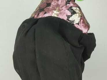 sukienki na wesele tanie allegro: SAX35TH by Alicja Czarniecka, Sukienka damska, rozmiar S — 6