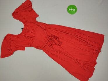 qiosk sukienki wyprzedaż: Dorothy Perkins, Sukienka damska, rozmiar M — 3