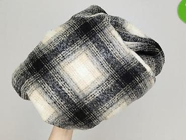 bomberka damska pull and bear: ONLY, Koszula damska, rozmiar M — 5