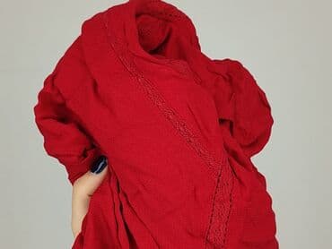 modbis bluzki koszulowe: Hampton Republic 27, Women's blouse, size M (EU 38) — 5