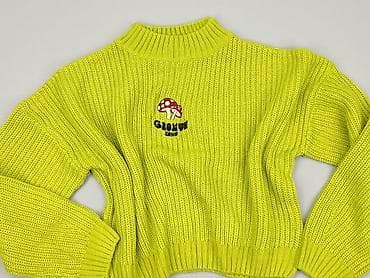 House, Sweter damski, rozmiar XS