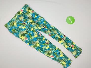 Esmara, Legginsy Sportowe damskie, S — 4