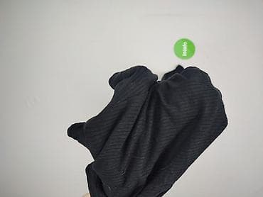 fishbone: FBsister, Kombinezon damski, rozmiar XS — 5