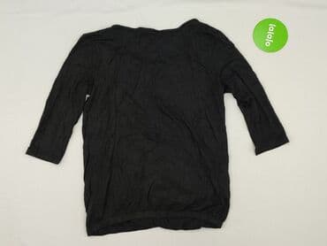 Women's Clothing: George, Women's blouse, L at lalafo.pl — 3 Women's Clothing: George, Women's blouse, L — 3