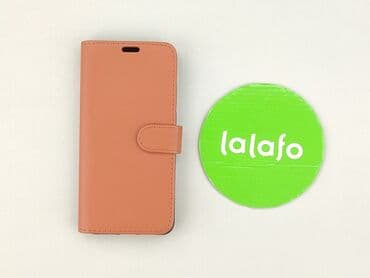 torba c a: Etui do telefonu, stan - Idealny — 2