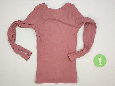 muslin: Bluzka damska, rozmiar XL — 3