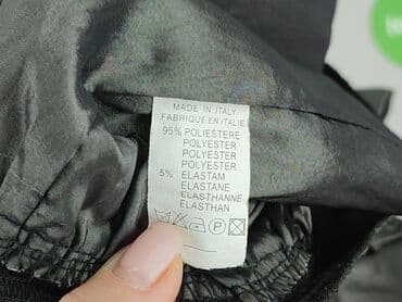 spódnice na wesele zalando: Spódnica damska, rozmiar L — 5