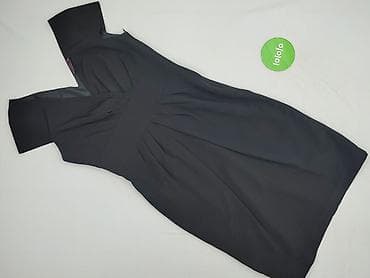 klapki wyprzeda: Andrea, Sukienka damska, rozmiar S — 2