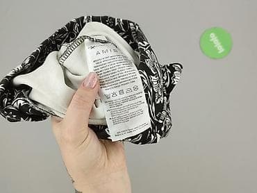 spódnice vinted: Amisu, Spódnica damska, rozmiar 2XS — 5