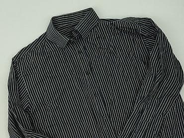 reserved.com pl: Koszulа dla mężczyzn, rozmiar XL — 1