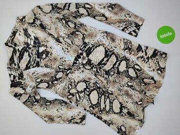 shein sukienka z piórami: Shein, Sukienka damska, rozmiar S — 3