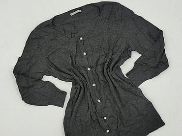 Orsay, Kardigan damski, rozmiar M