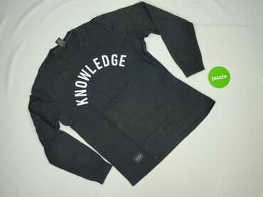 biedronka bluza: Bluza dla mężczyzn, rozmiar L — 2