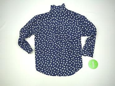 giordano koszula: Gap, Koszula damska, rozmiar M — 4