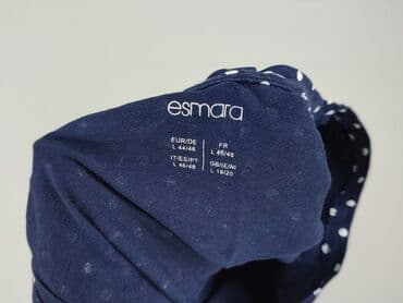 t shirty z psem: Esmara, Women`s T-shirt, size L (EU 40) — 4