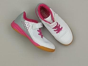 next bluzki: Buty sportowe Kappa, 30, Używany — 1