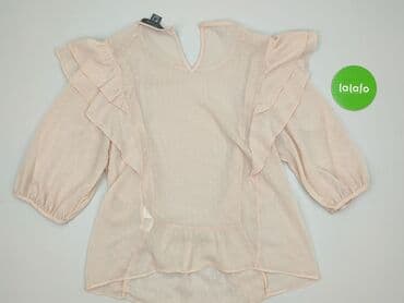 rozowa bluza pepco: Primark, Bluzka damska, rozmiar M — 3