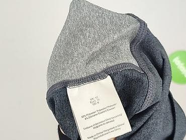 sizeer dresy: T-shirt damski, rozmiar S — 4