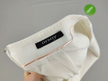 spódnice tiul midi: Orsay, Women`s skirt, XL — 4