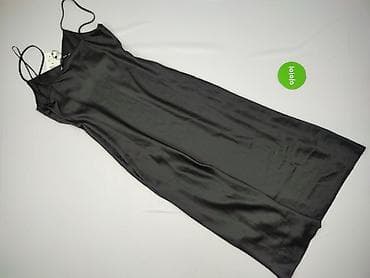 szelki do sukienki: Zara, Sukienka damska, rozmiar S — 3