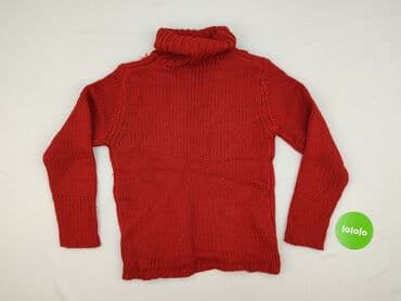 półgolf zara: Golf damski, rozmiar 2XL — 3