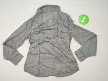 omega koszule: OPUS, Koszula damska, rozmiar M — 4