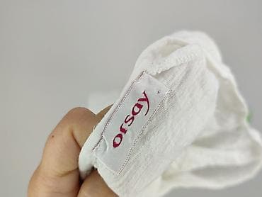 beloned: Orsay, Bluzka damska, rozmiar XL — 4