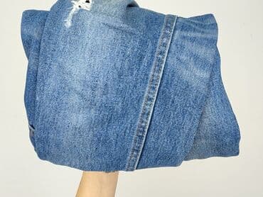 dżinsy bootkat: Jeans for women, size S — 5