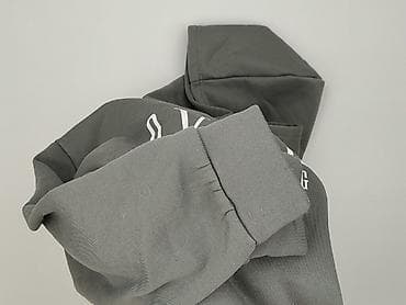 grube rzeczy: Sukienka damska, rozmiar S — 6
