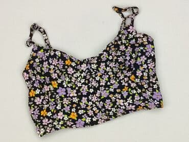 Tally Weijl, Top damski, rozmiar XS w lalafo.pl Tally Weijl, Top damski, rozmiar XS