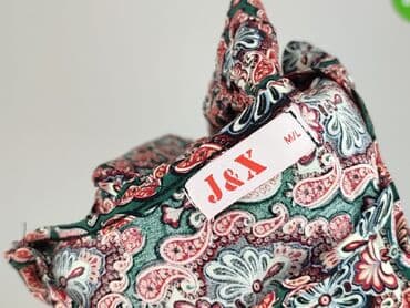 sukienki jjshouse pl: J&X, Sukienka damska, rozmiar M — 4