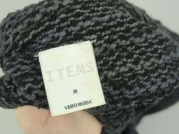 Kobiety: Vero Moda, Kardigan damski, rozmiar M — 4