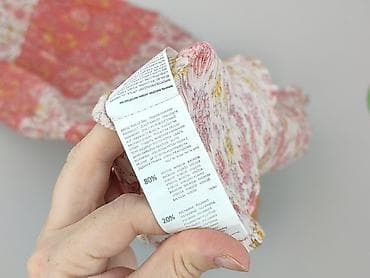be camaieu: Sukienka damska, rozmiar S — 4